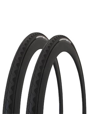 Llanta para bicicleta Hunter rodada 700