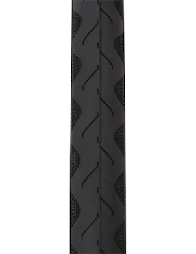 Llanta para bicicleta Hunter rodada 700