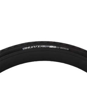 Llanta para bicicleta Hunter rodada 700