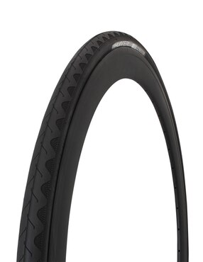 Llanta para bicicleta Hunter rodada 700