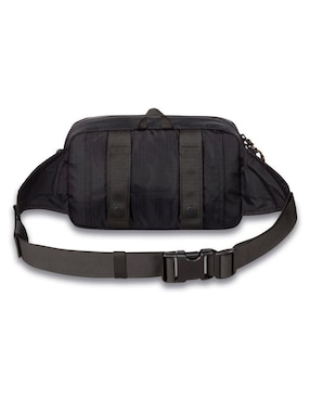 Cangurera Dakine Jagger Hybrid unisex
