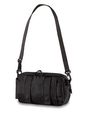 Cangurera Dakine Jagger Hybrid unisex