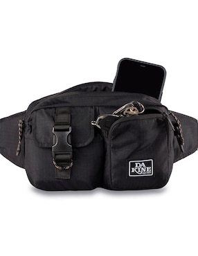 Cangurera Dakine Jagger Hybrid unisex