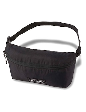 Imagen de producto Cangurera Dakine Hip Pack LT unisex