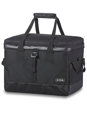 Hielera Dakine Soft Cooler Bag