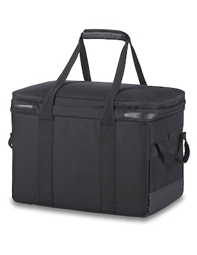 Hielera Dakine Soft Cooler Bag