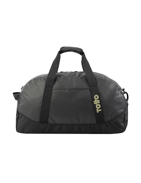 Duffel Totto Active M unisex
