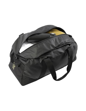 Duffel Totto Active M unisex