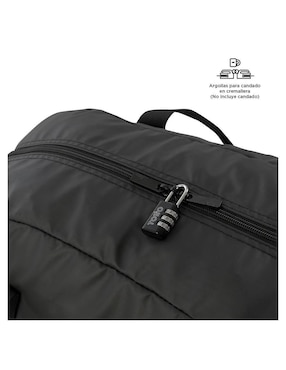 Duffel Totto Active M unisex