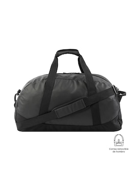 Duffel Totto Active M unisex