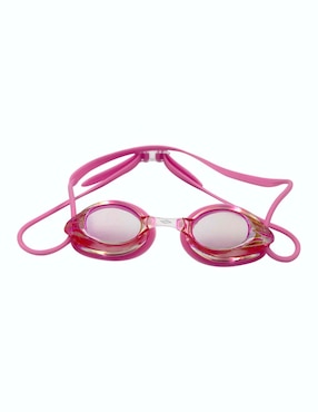 Goggles de puente intercambiable Voit para natación
