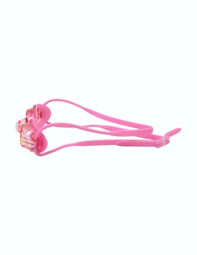 Goggles de puente intercambiable Voit para natación