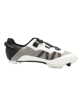 Zapatilla para ciclismo Sidi Aeron unisex