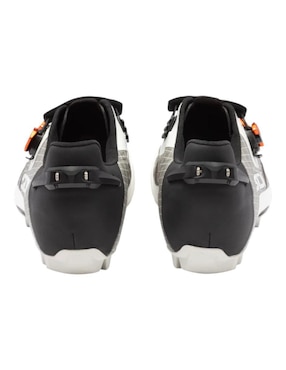 Zapatilla para ciclismo Sidi Aeron unisex