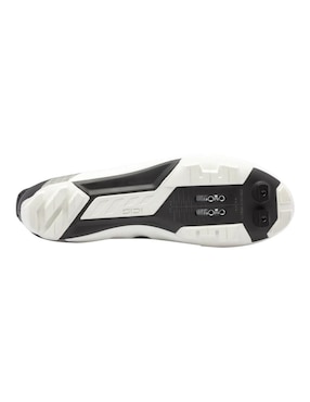 Zapatilla para ciclismo Sidi Aeron unisex