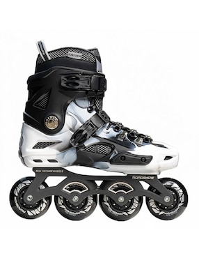 Patines en línea Roadshow Freeskate unisex