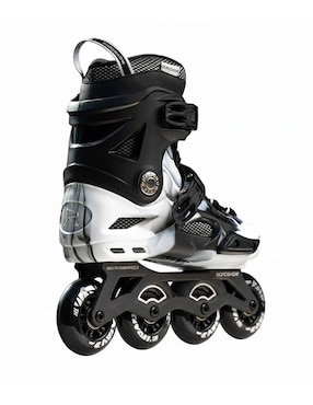 Patines en línea Roadshow Freeskate unisex