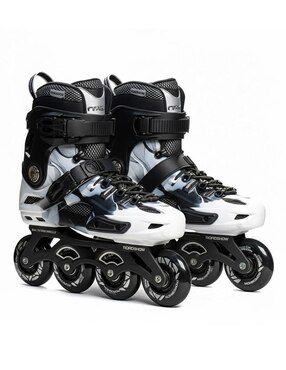 Patines en línea Roadshow Freeskate unisex