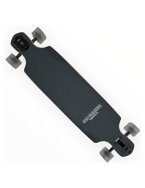 Patineta manual San Clemente