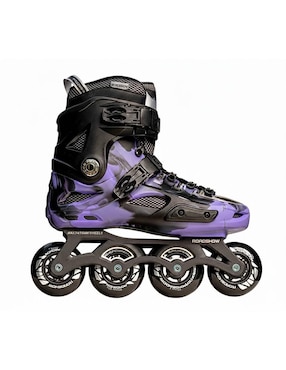 Patines en línea Roadshow Freeskate unisex