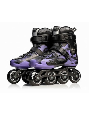 Patines en línea Roadshow Freeskate unisex