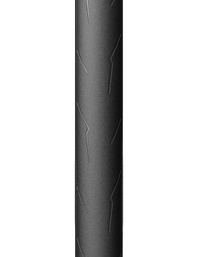 Set de llantas para bicicleta Pirelli rodada 700
