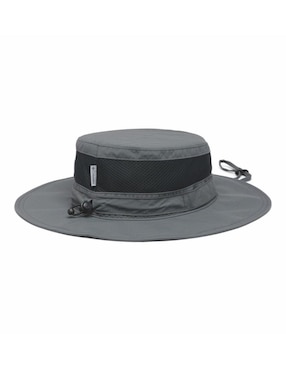 Sombrero para pesca Columbia unisex