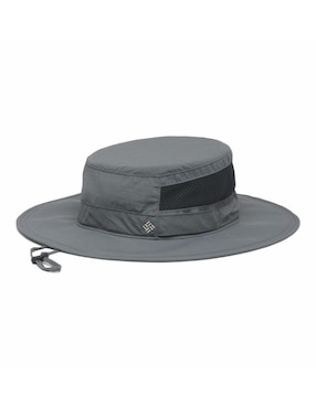 Sombrero para pesca Columbia unisex