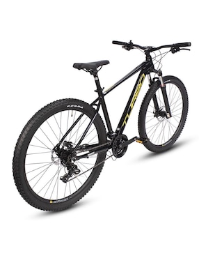 Bicicleta de montaña Turbo rodada 29