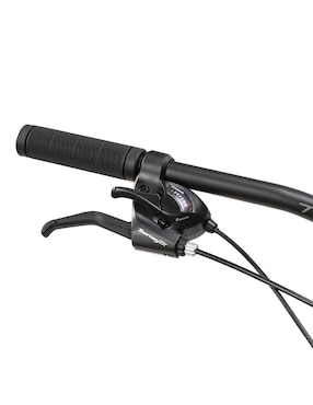Bicicleta de montaña Turbo rodada 29
