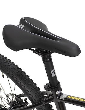 Bicicleta de montaña Turbo rodada 29
