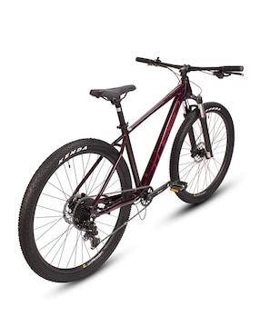 Bicicleta de montaña Turbo rodada 29