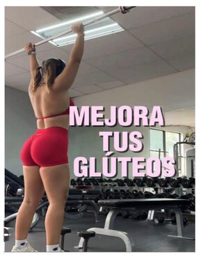 Glutekpeptonas Glutino con multivitaminico de 90 cápsulas