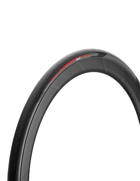 Set de llantas para bicicleta Pirelli rodada 700