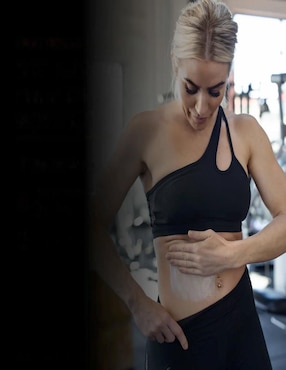 Termogenicos Dia y Noche Lipo 6 Nutrex con vitaminas y minerales