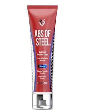 Termogenicos Dia y Noche Lipo 6 Nutrex con vitaminas y minerales