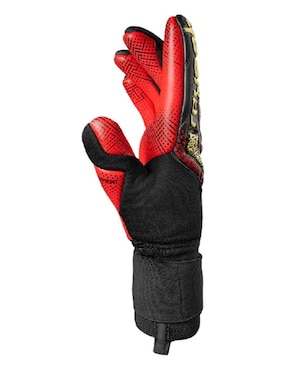 Guantes de portero Reusch unisex