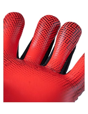 Guantes de portero Reusch unisex