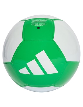 Balón Adidas 20101 unisex club para fútbol
