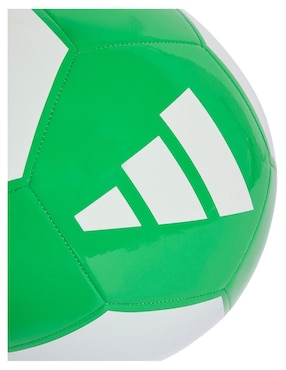 Balón Adidas 20101 unisex club para fútbol