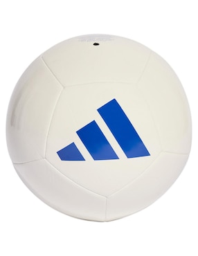 Balón Adidas 20101 unisex club para fútbol