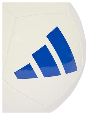Balón Adidas 20101 unisex club para fútbol