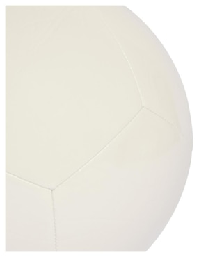 Balón Adidas 20101 unisex club para fútbol
