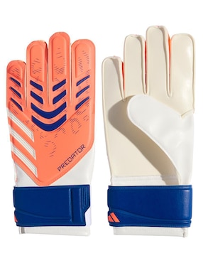 Guantes de portero Adidas de adulto