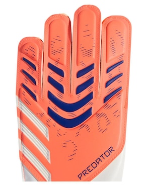 Guantes de portero Adidas de adulto