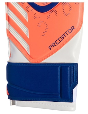 Guantes de portero Adidas de adulto