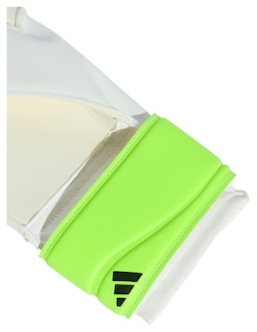 Guantes de portero Adidas de adulto