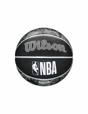 Balón Wilson Nets para básquetbol