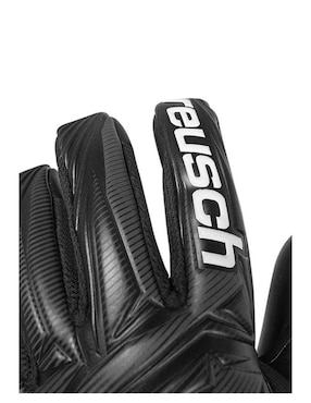 Guantes de portero Reusch unisex