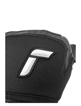 Guantes de portero Reusch unisex